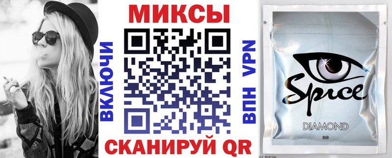 БУТИРАТ бутандиол  что такое   Осташков 