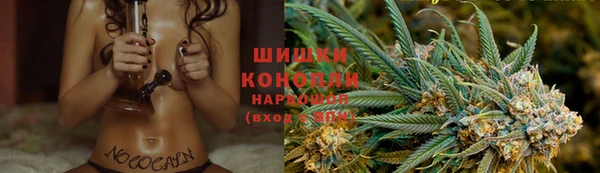 метадон Медногорск