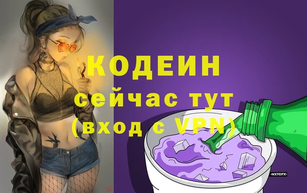 метадон Медногорск