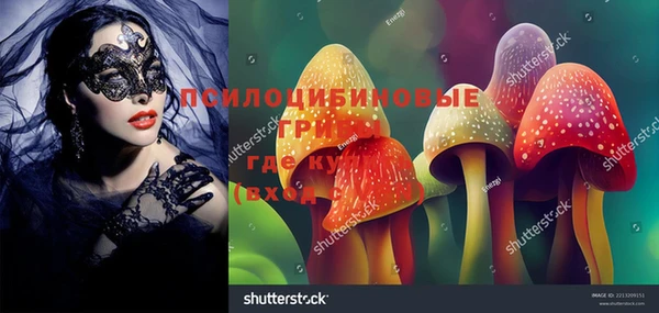 мескалин Михайловка