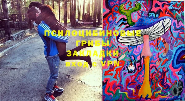 метадон Медногорск