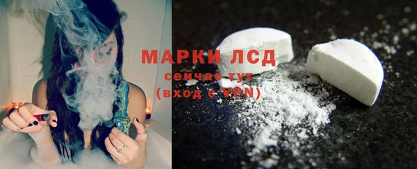 стафф Медвежьегорск